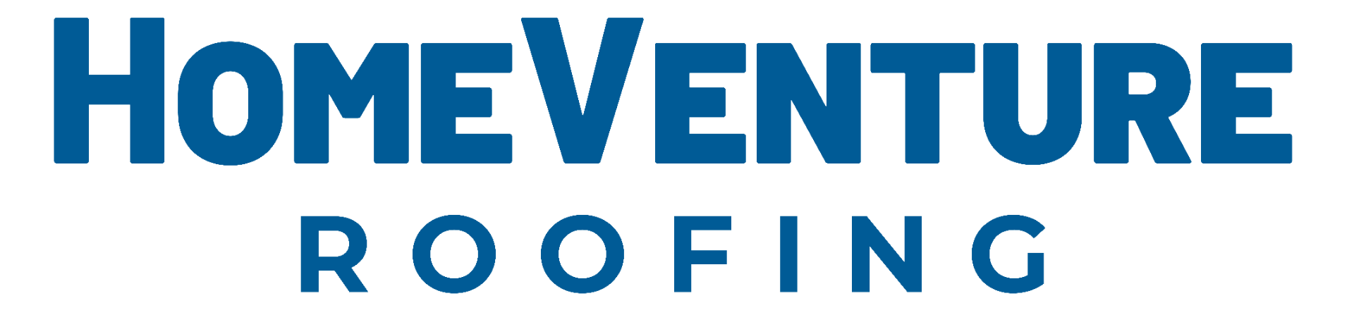 HomeVenture Roofing